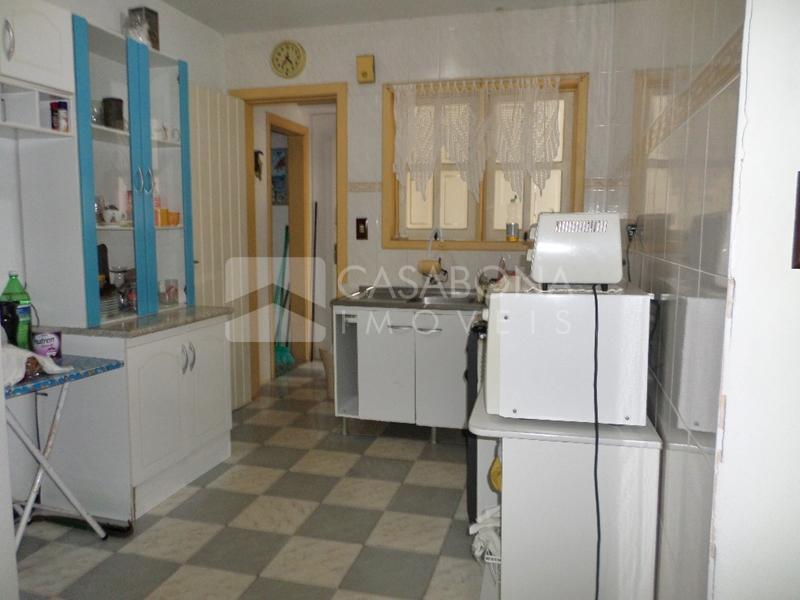 Casa Charmosa no Bairro Malinsky, Arroio do Sal