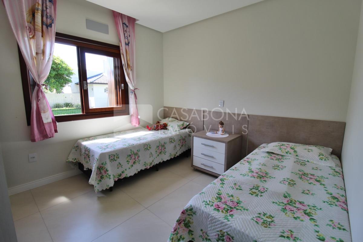 Residência Excepcional Pronta para Morar ou Veranear