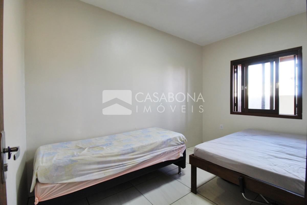 Residência Aconchegante a 350 Metros do Mar