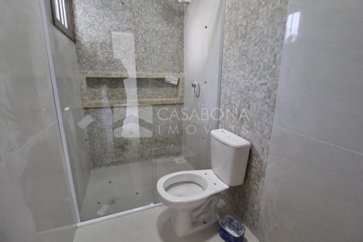 Encantadora Casa em Local Privilegiado