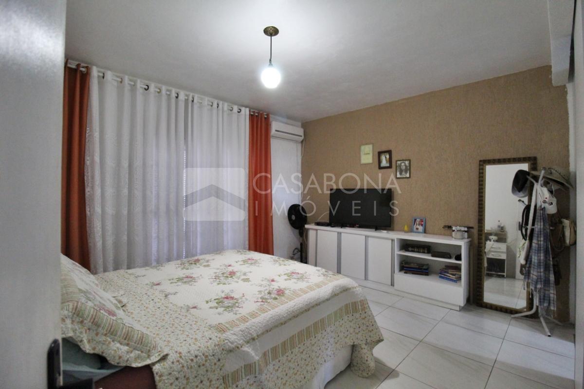 Apartamentos para Renda - Localização Privilegiada