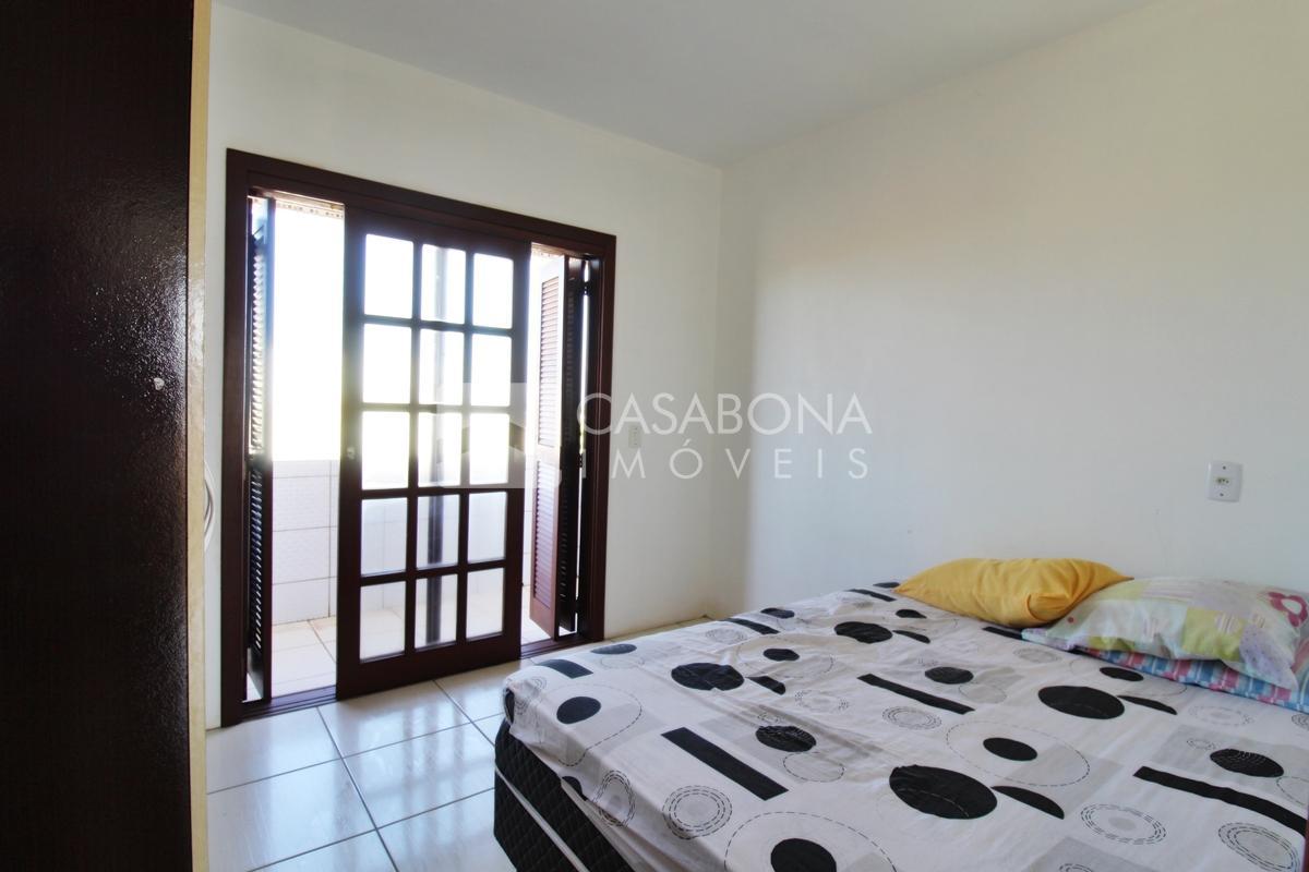 Sobrado Charmoso a 100 Metros do Mar