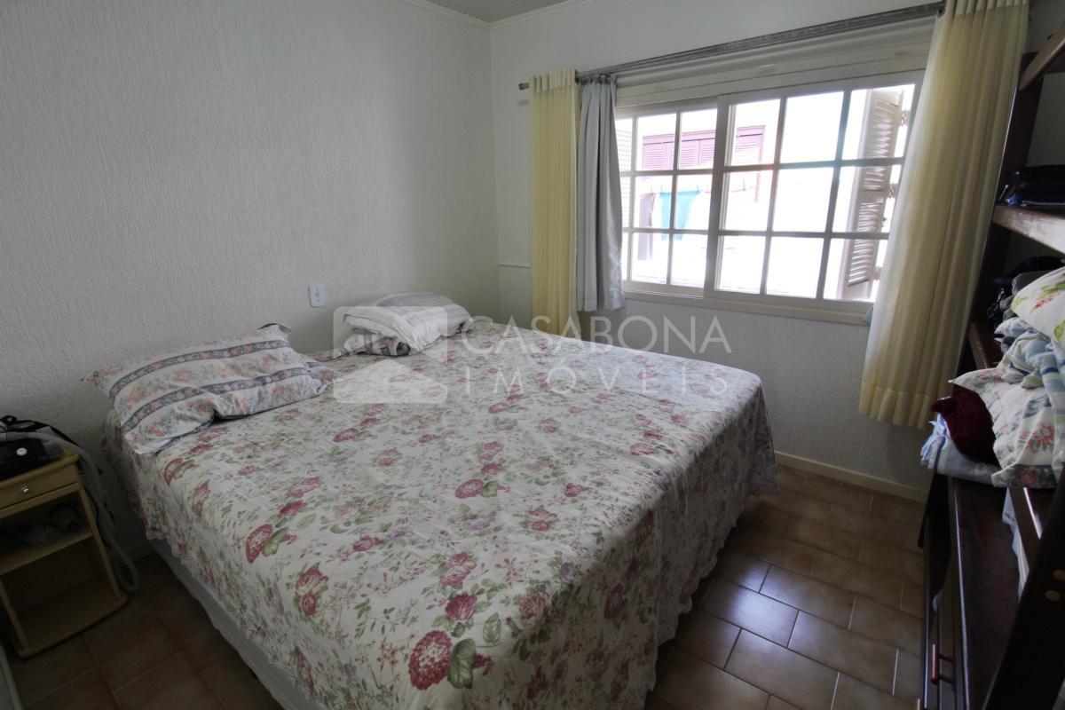 Encantadora Residência de Esquina no Balneário Areias Brancas