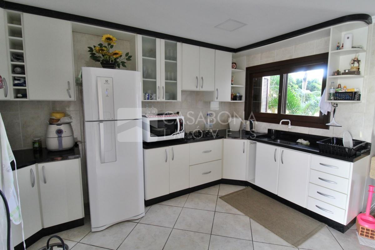 Residência Encantadora no Balneário Vista Alegre