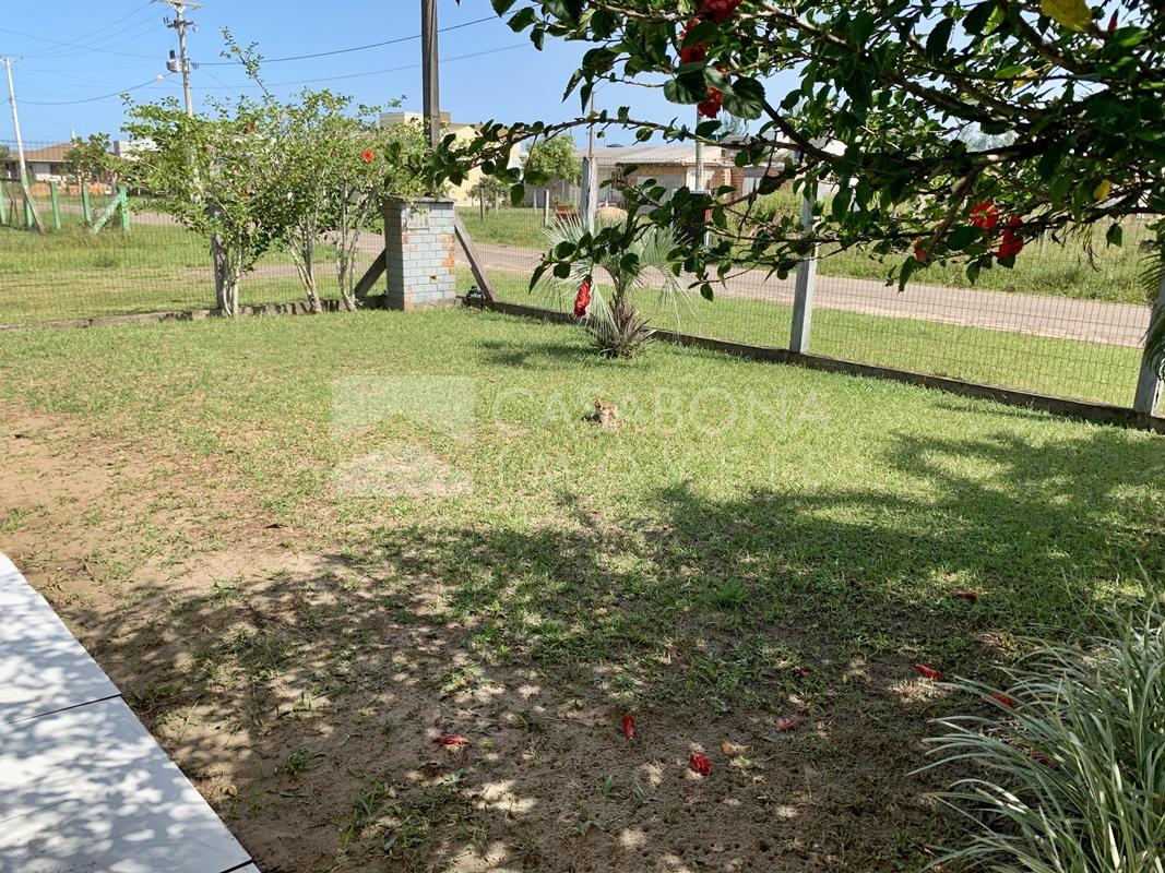 Casa na Praia São Paulo: Charme a 300 Metros do Mar