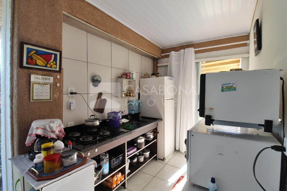 Apartamentos para Renda - Localização Privilegiada