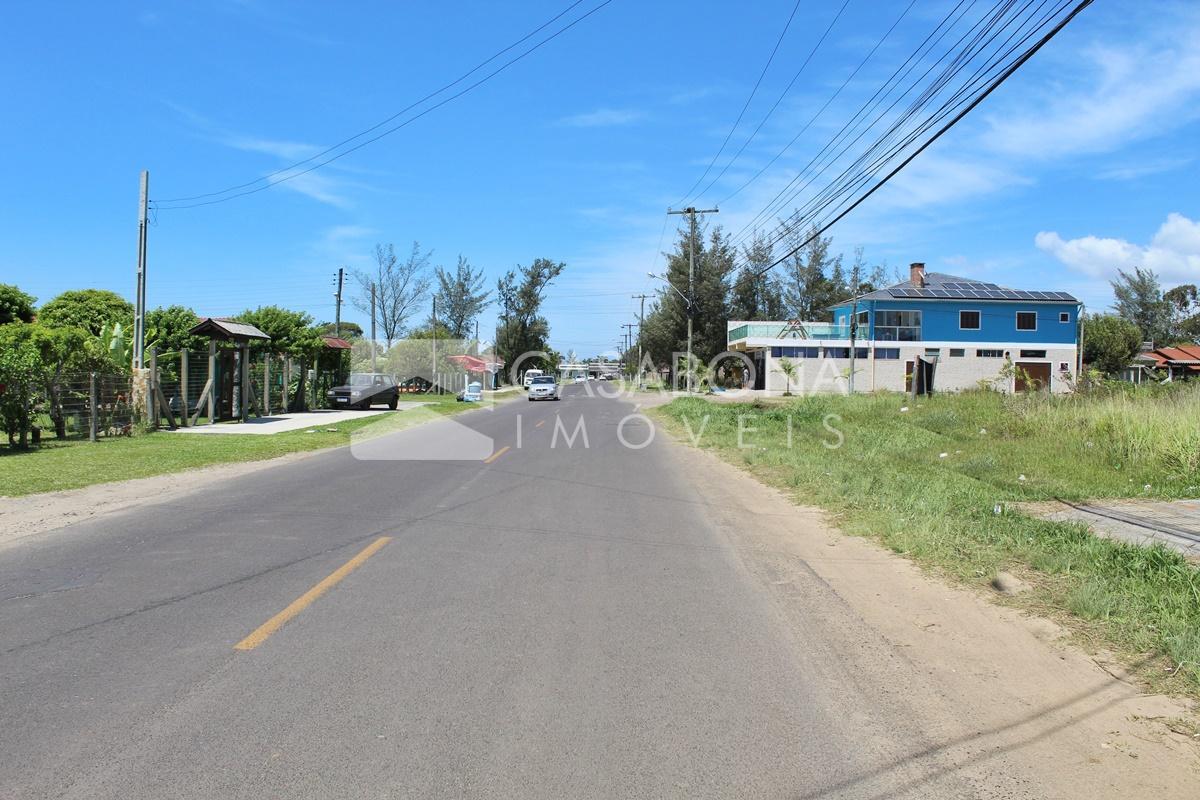 Ótimo Investimento em Arroio do Sal
