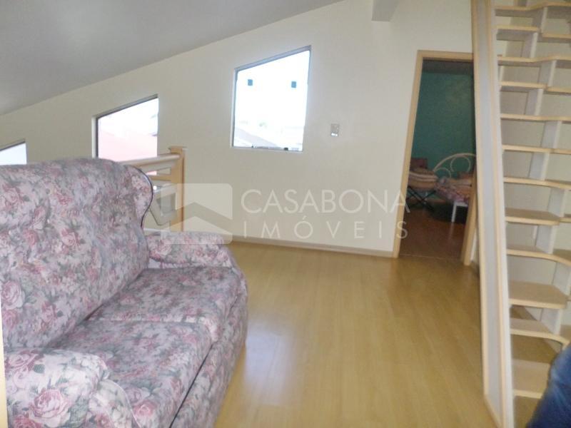 Casa Charmosa no Bairro Malinsky, Arroio do Sal