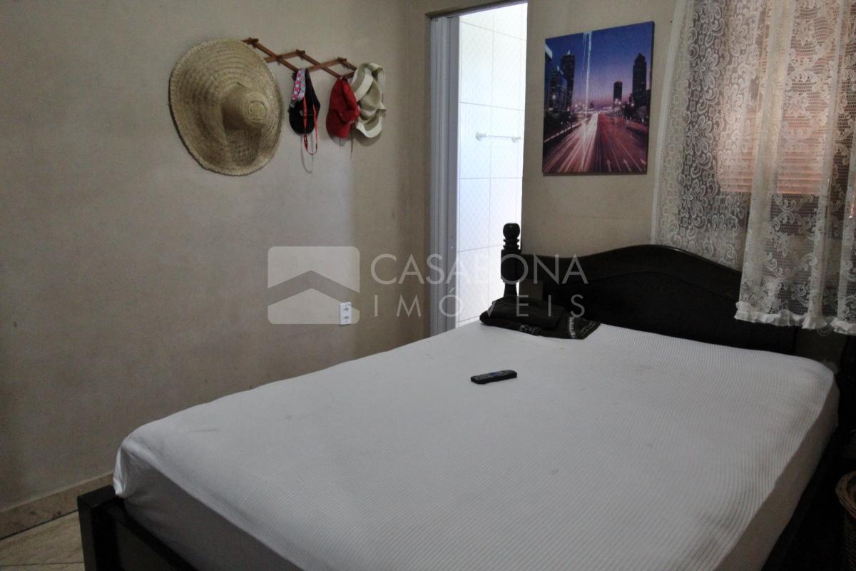 Lar Perfeito para Momentos Inesquecíveis