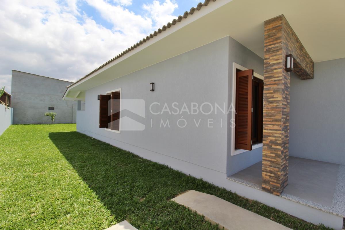 Encantadora Casa em Local Privilegiado