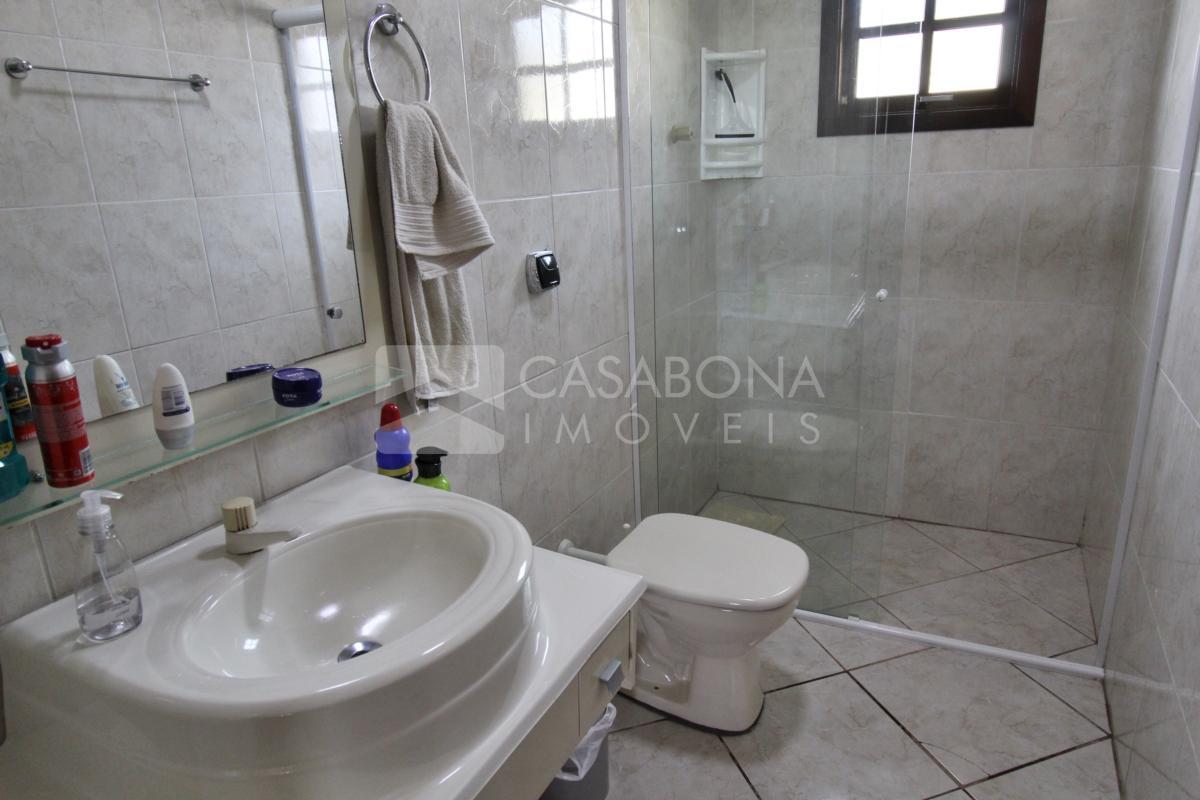 Residência Encantadora no Balneário Vista Alegre