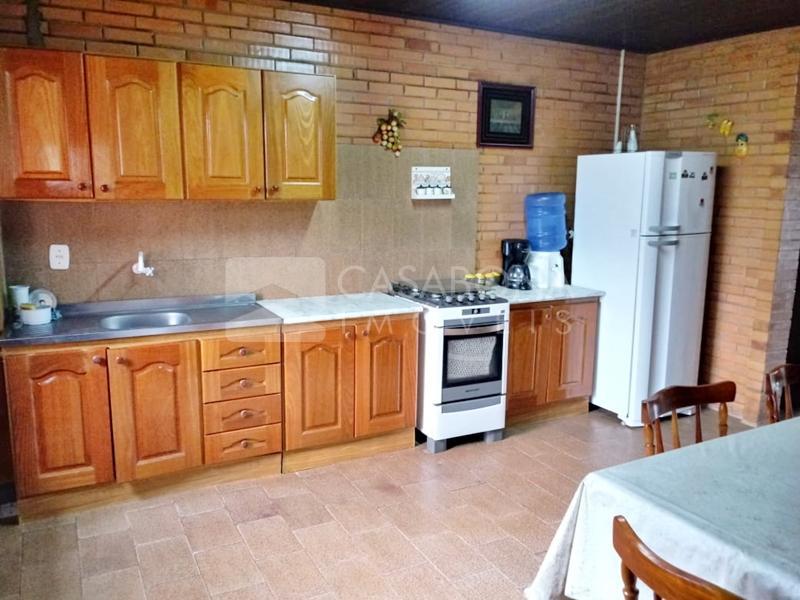 Residência Excepcional em Malinsky, Arroio do Sal