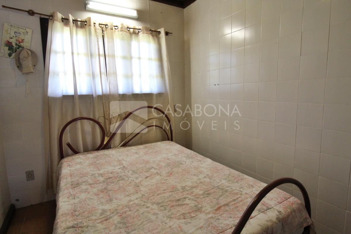 Ótima Casa Próxima ao Mar em Arroio do Sal