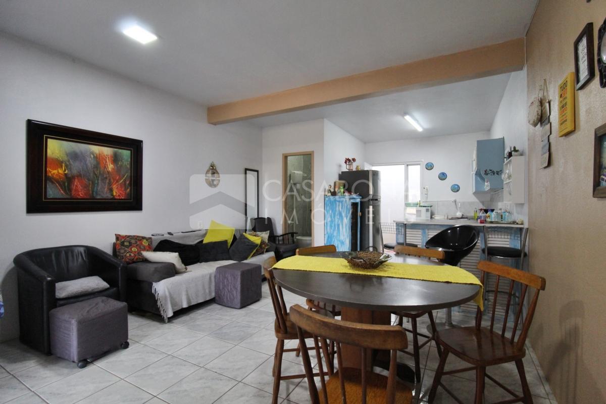 Apartamentos para Renda - Localização Privilegiada