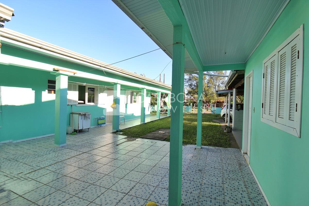 Oportunidade de Renda Extra com Aluguéis em Arroio do Sal