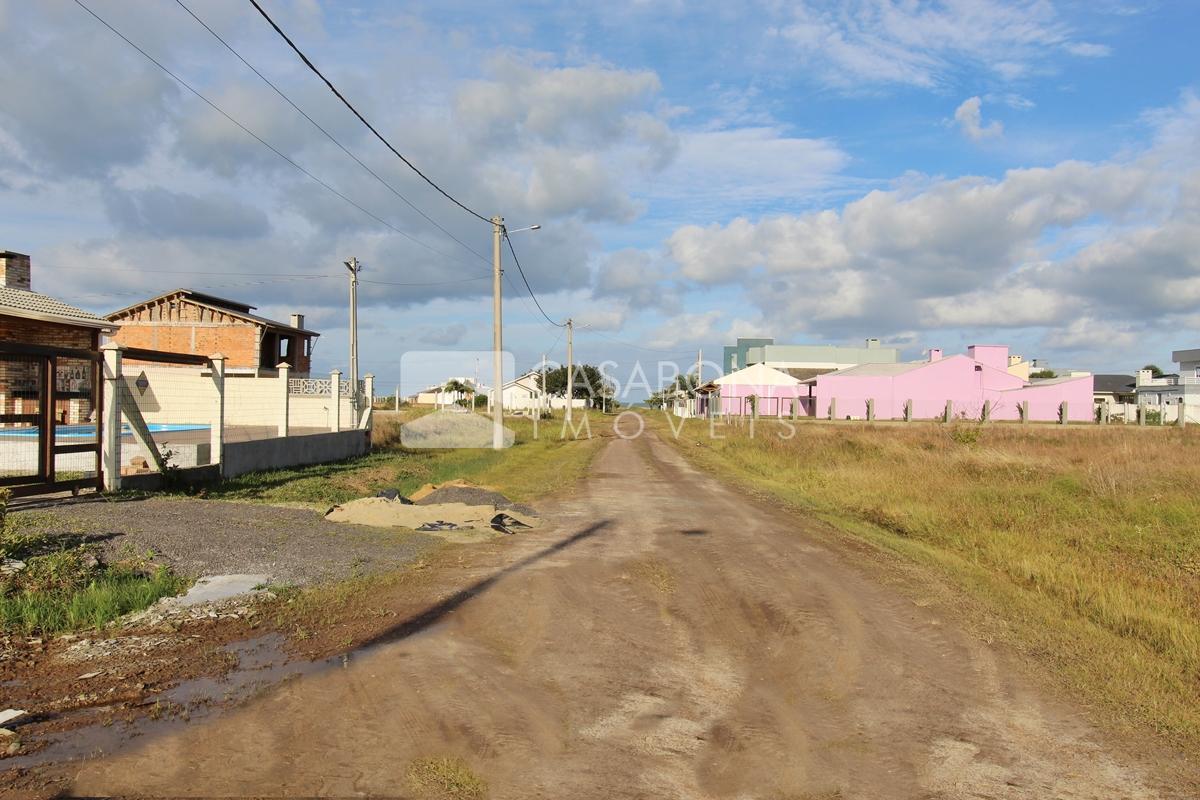 Residência Aconchegante a 350 Metros do Mar