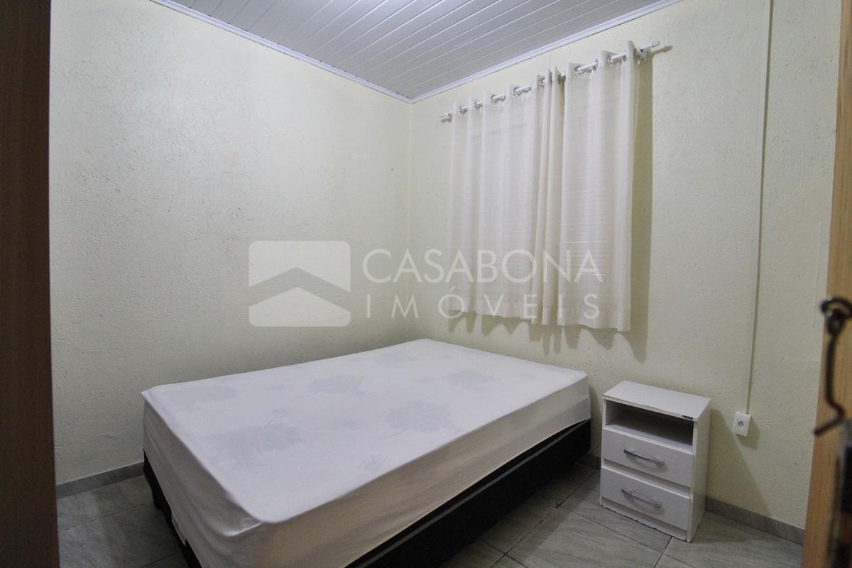 Casa com Piscina Próxima ao Mar: Pronta para Morar ou Veranear