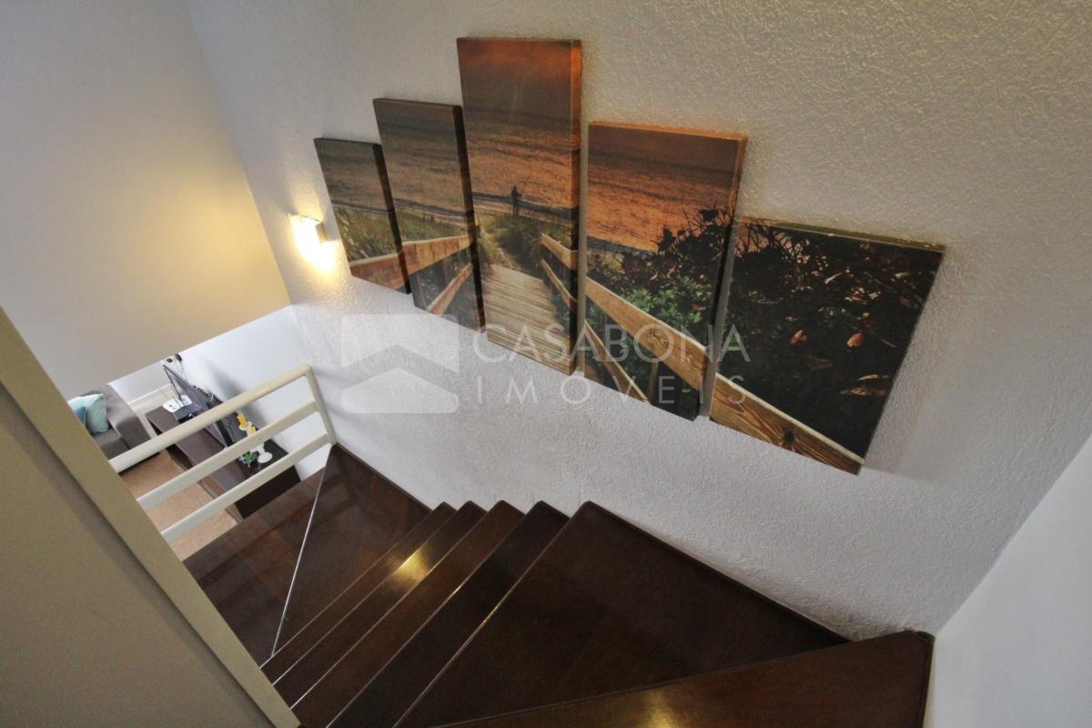 Residência Encantadora em Curumin, Capão da Canoa