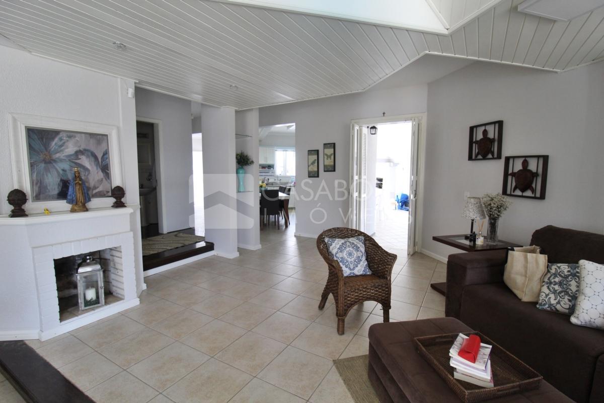 Residência Encantadora em Curumin, Capão da Canoa