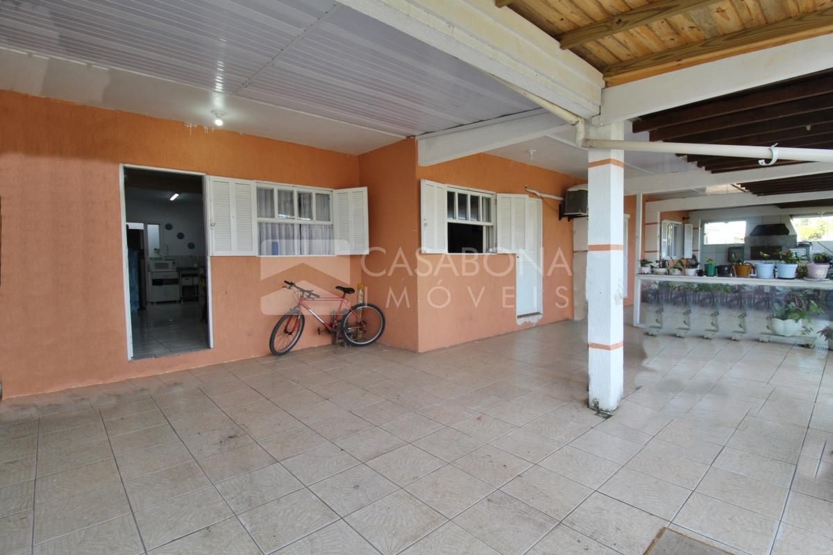 Apartamentos para Renda - Localização Privilegiada