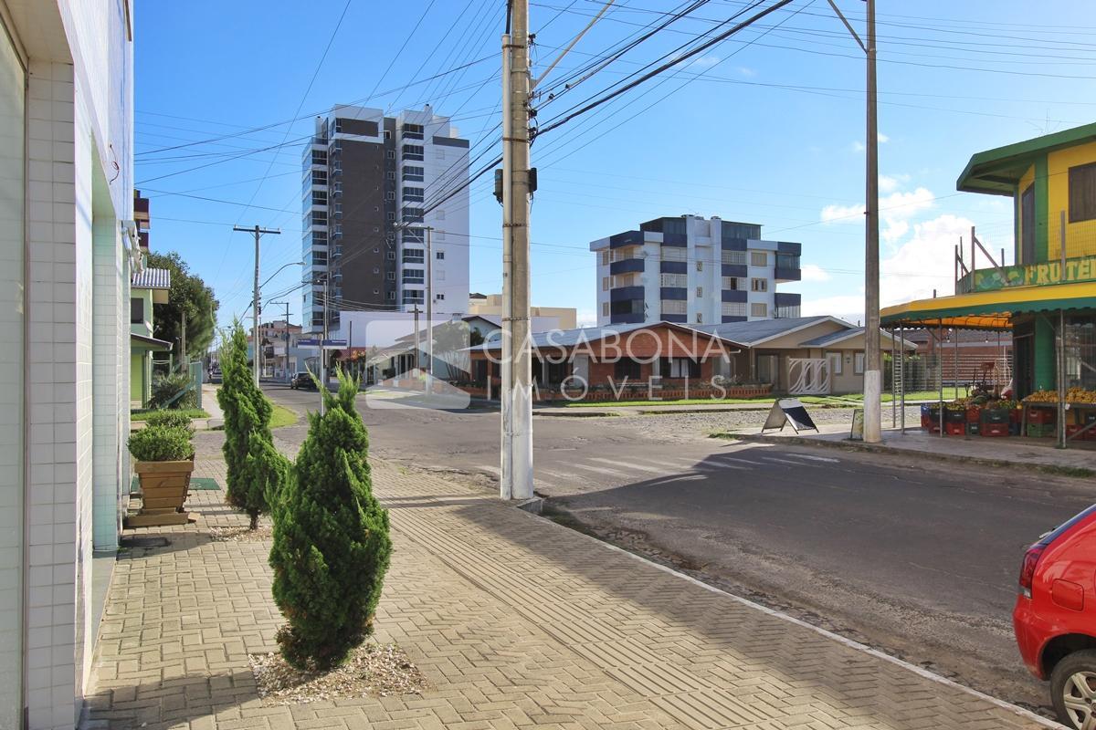 Lindo Apartamento no Balneário Areias Brancas