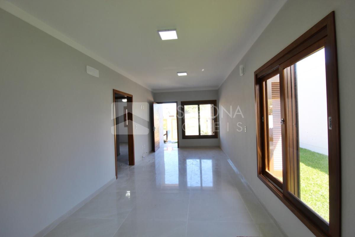 Encantadora Casa em Local Privilegiado