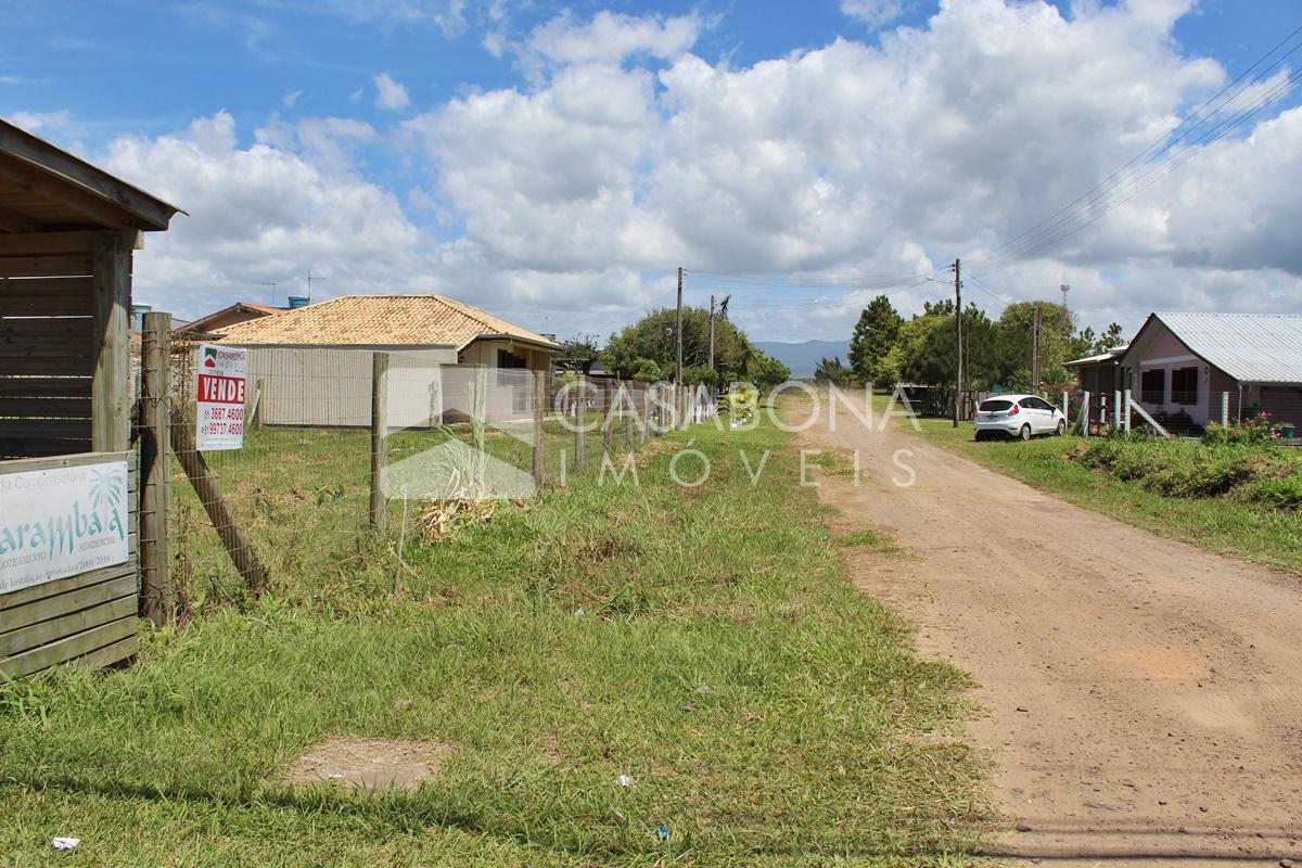 Ótimo Investimento em Arroio do Sal