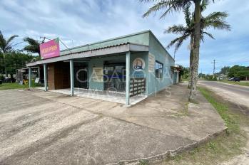 Imagem #2 do imóvel  Oportunidade Única: Imóvel Comercial e Residencial no Bairro São Jorge