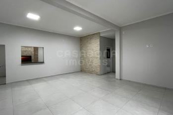 Imagem #3 do imóvel Casa de Esquina no Bairro Novo Arroio do Sal