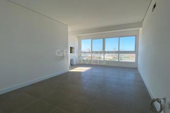 Imagem #2 do imóvel Apartamento à Beira-Mar em Arroio do Sal: Sua Chance de Viver Perto da Praia