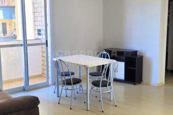 Imagem #1 do imóvel Apartamento Aconchegante no Bairro Interlagos – Iluminação, Conforto e Excelente Localização