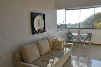 Imagem #2 do imóvel Encantador Apartamento no Centro de Arroio do Sal