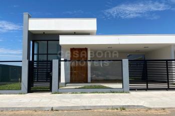 Imagem #2 do imóvel Linda Casa em Arroio do Sal