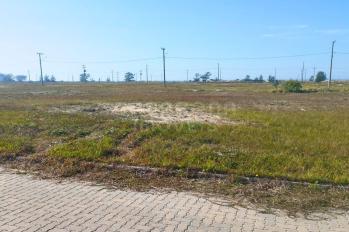 Imagem #1 do imóvel Terreno plano e bem localizado a 200 metros do mar no Loteamento Verde Mar!