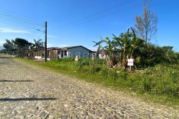 Imagem #2 do imóvel Terreno no Balneário Figueirinha – Espaço, Tranquilidade e Excelente Potencial