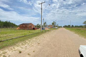 Imagem #3 do imóvel Terreno à Venda em Arroio do Sal - Bairro Tupancy