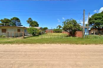 Imagem #3 do imóvel Terreno no Bairro Praia Azul - Oportunidade em Arroio do Sal