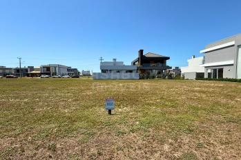 Imagem #2 do imóvel Terreno à Venda no Condomínio Arenas Curumim - Capão da Canoa