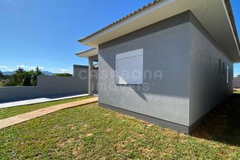 Imagem #3 do imóvel Casa à Venda no Bairro Camboim, Arroio do Sal