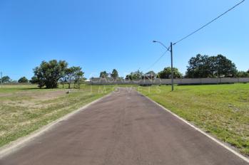 Imagem #3 do imóvel Explore o Parque das Figueiras: Conexão com Sua Essência