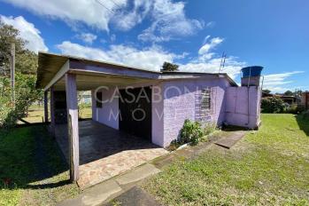 Imagem #3 do imóvel Confortável Residência no Balneário Praia Azul, Arroio do Sal