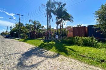 Imagem #2 do imóvel Terreno Estratégico no Coração de Arroio do Sal