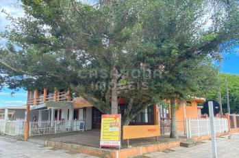 Imagem #2 do imóvel Oportunidade de Investimento: Prédio Comercial no Centro de Arroio do Sal