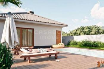 Imagem #3 do imóvel Casa à Venda no Quatro Lagos - Arroio do Sal