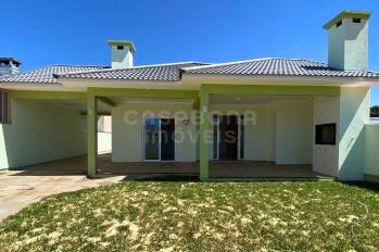 Imagem #2 do imóvel Casa nova e aconchegante próxima ao mar em Arroio do Sal