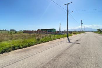 Imagem #3 do imóvel Terreno no Jardim Raiante em Arroio do Sal