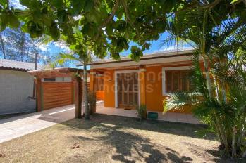 Imagem #3 do imóvel Casa em Marambaia - Arroio do Sal