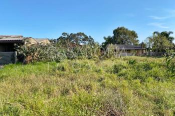 Imagem #3 do imóvel Ótima Oportunidade de Investimento em Terreno Residencial