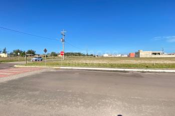 Imagem #3 do imóvel Lote de Esquina em Arroio do Sal: A Oportunidade Ideal para Seu Novo Lar