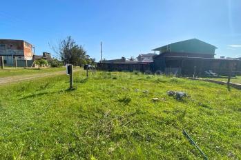 Imagem #3 do imóvel Terreno 12 x 25 no Balneário Figueirinha – Iluminação Ideal e Grande Potencial de Valorização